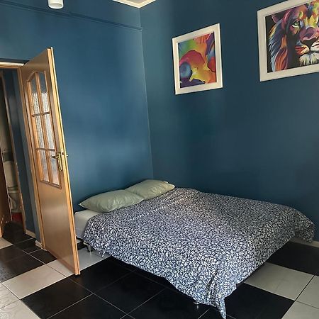 Guculka Apartment Yaremche Ngoại thất bức ảnh
